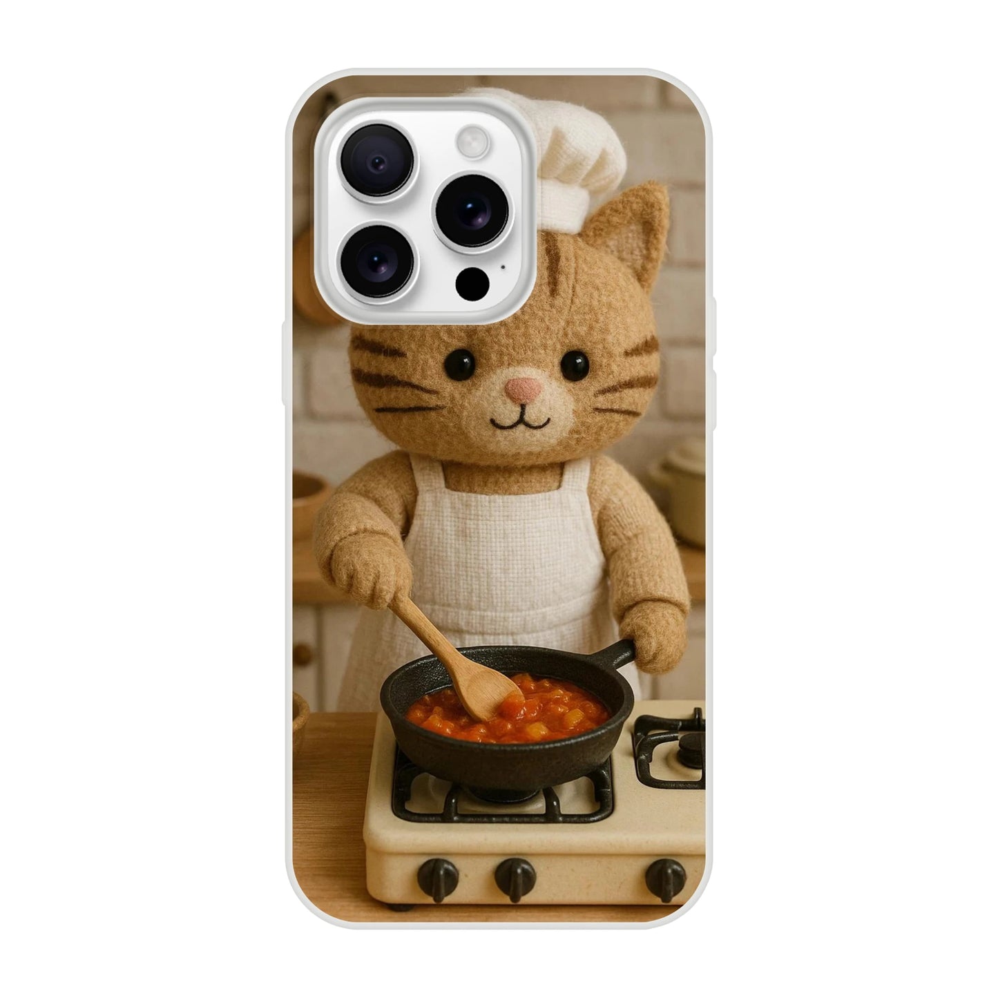 e3916626-a1a2-4392-88b0-6ff26f1ca337