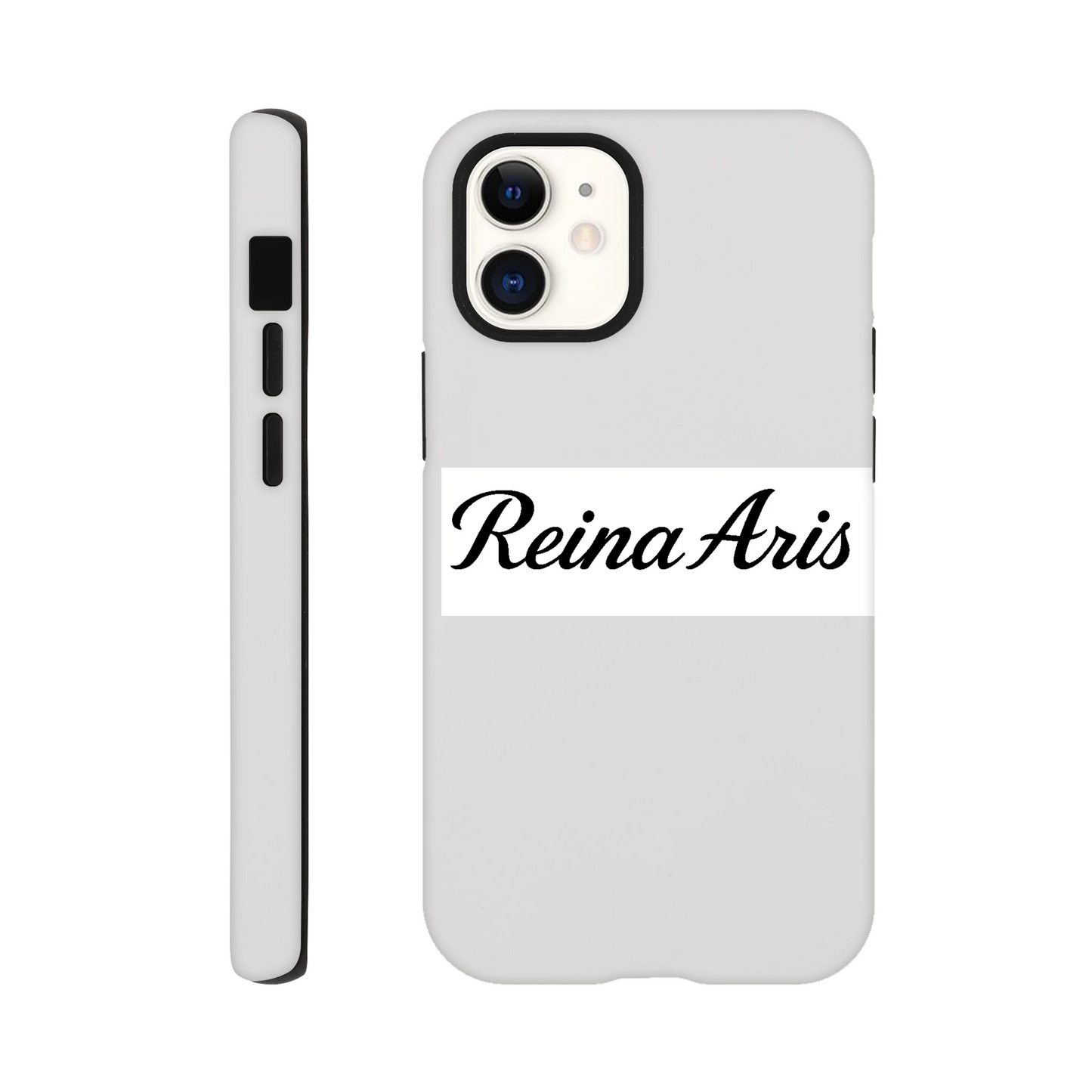 e4222441-1374-4f4a-b422-4f698b25fa57