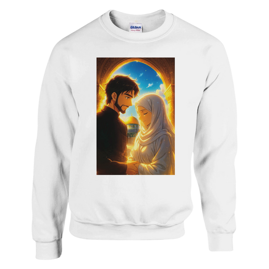 e7ee079e-624d-44ff-84c1-234037a98a62