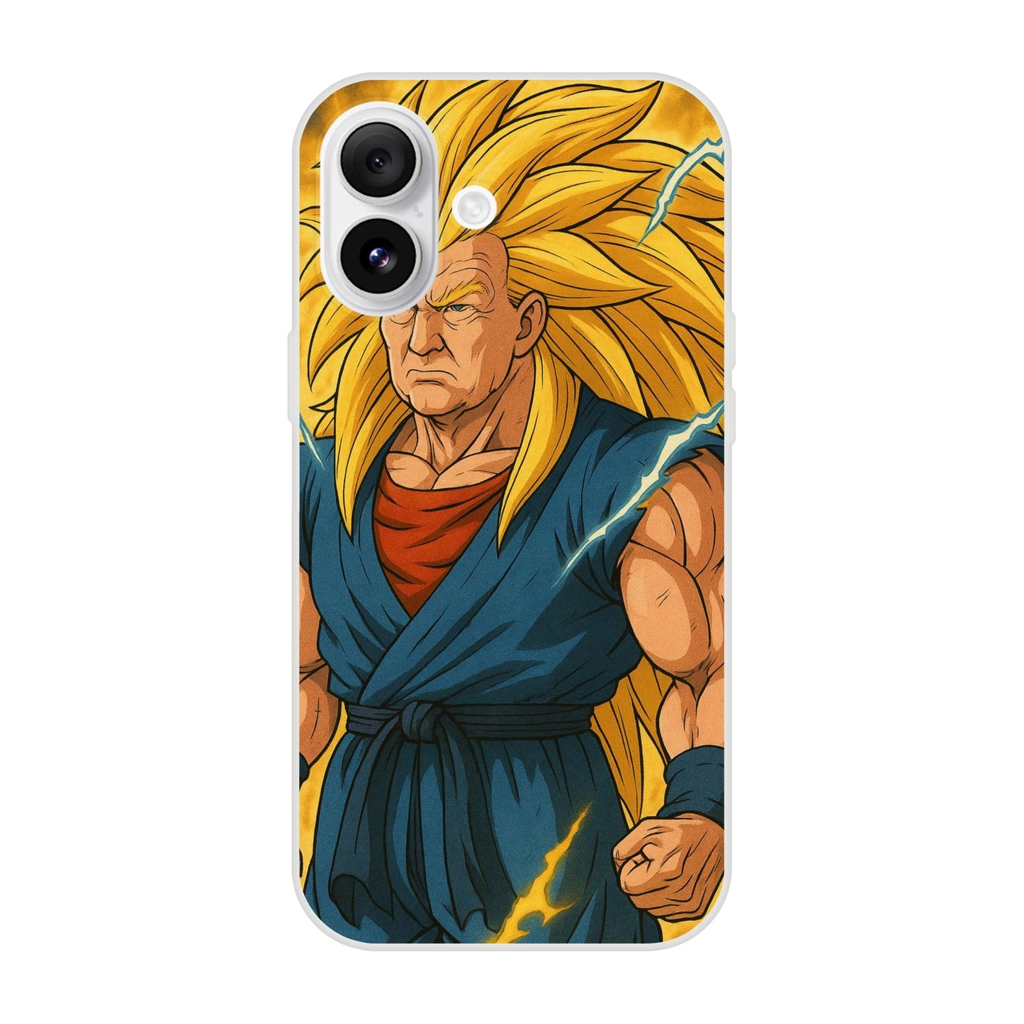 ea503e74-b736-42d3-b0d7-2e3154da0558