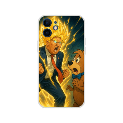 ec2b1a34-c3aa-421b-9ce5-73730948beca