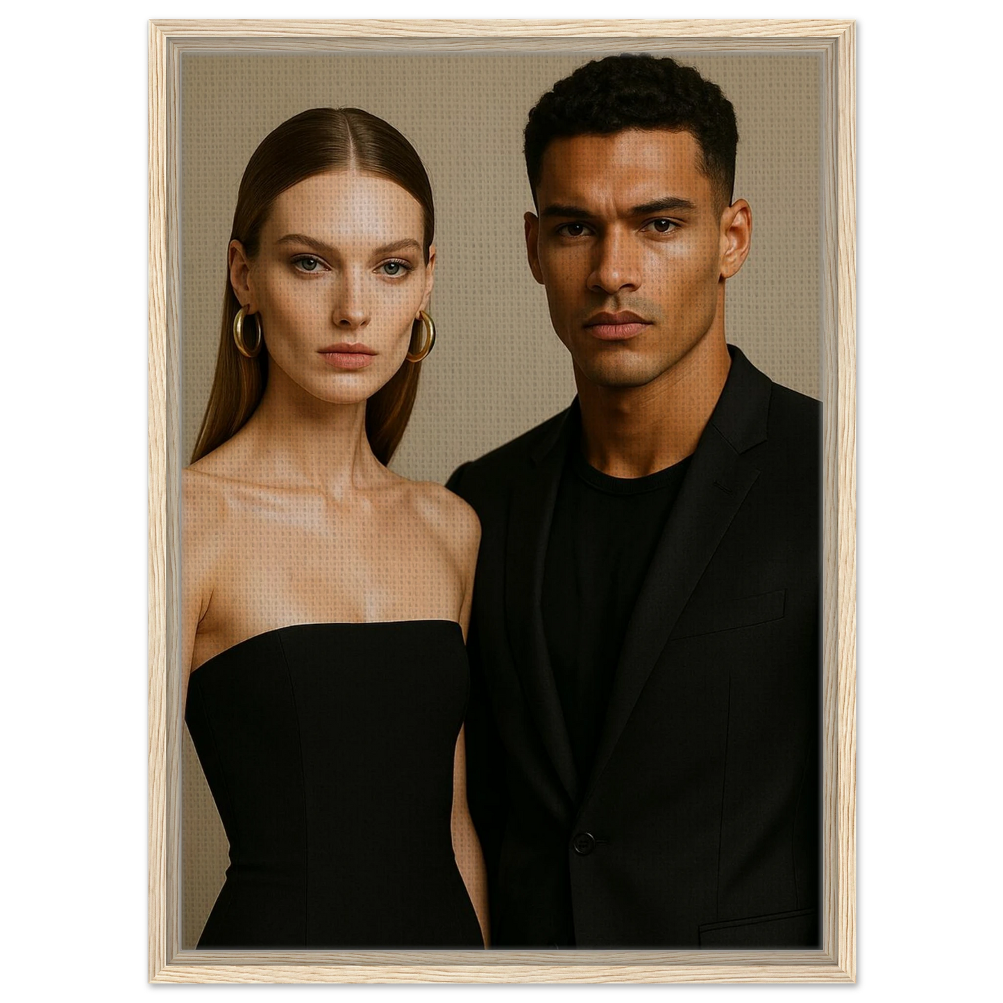 ec923961-99c4-46fd-b742-3e8748654f63