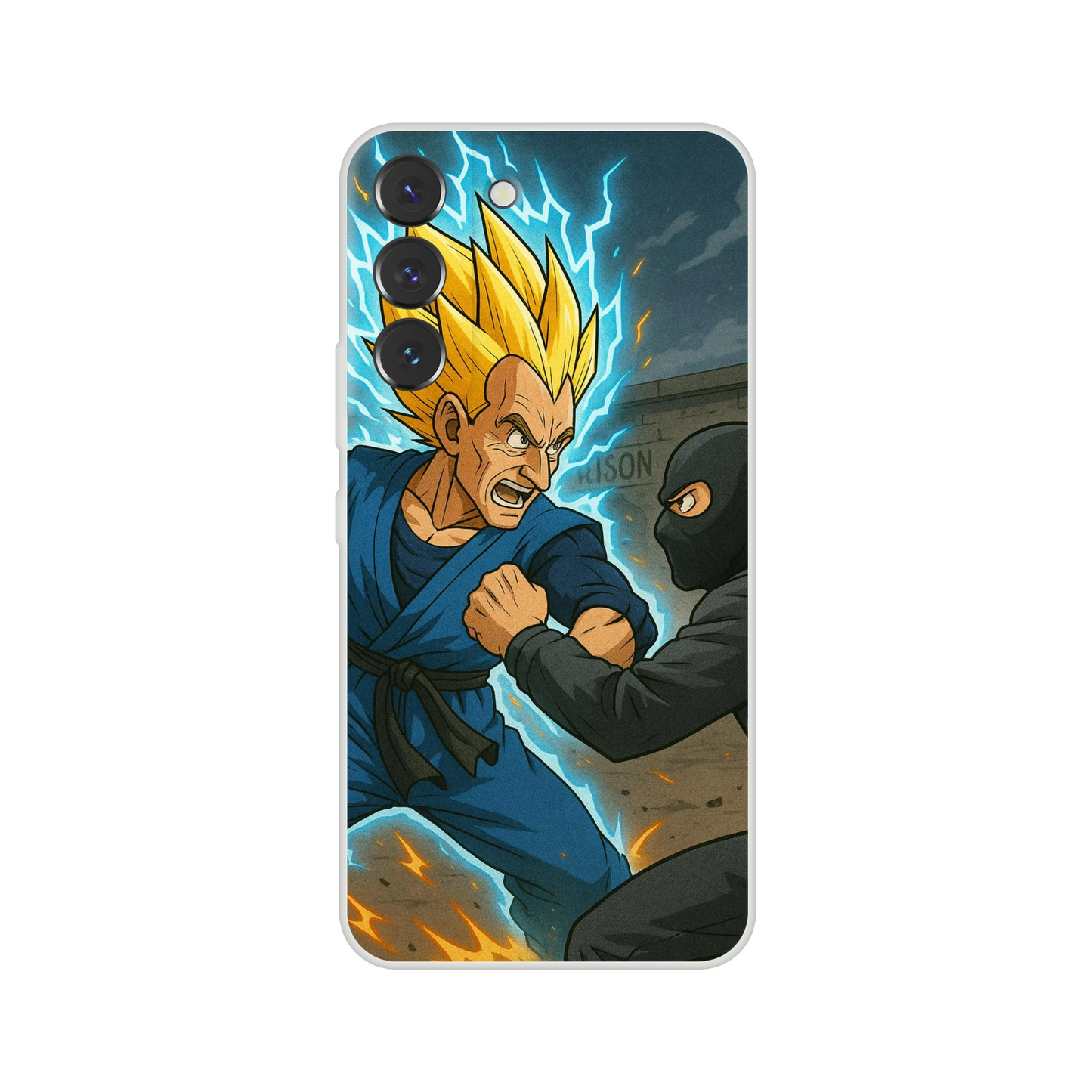 ee73e6ea-30c1-4eb7-84c3-23524667b15a