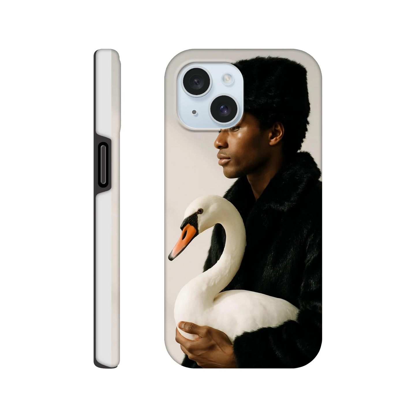 eeccc38c-641b-450a-b3ec-8b27ad68e769