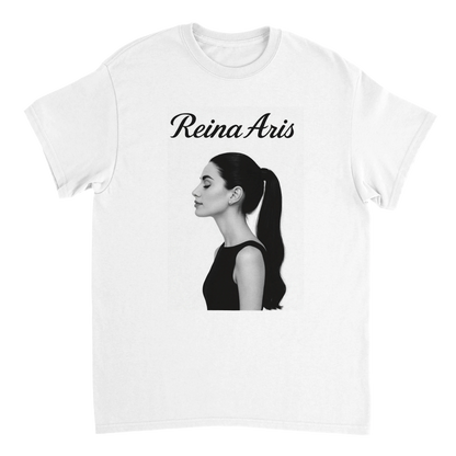 efe5541c-a575-43fe-8e96-c66a64db749b