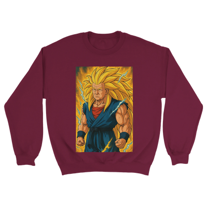 f21d0950-843c-4f0b-87a2-cdd43ef0f636