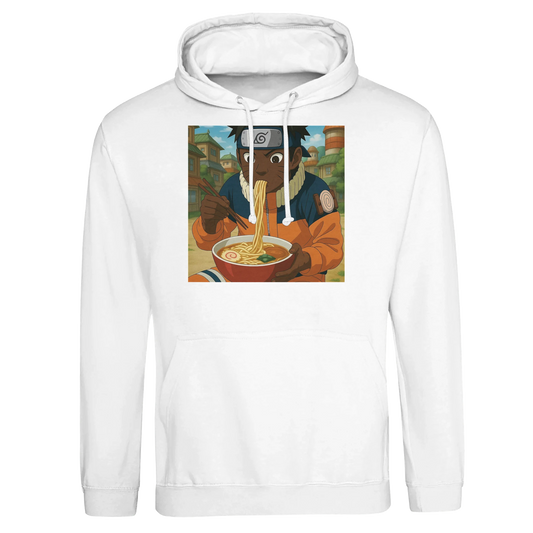 f3846d9c-280a-4dd6-9c41-c52af82df8cb