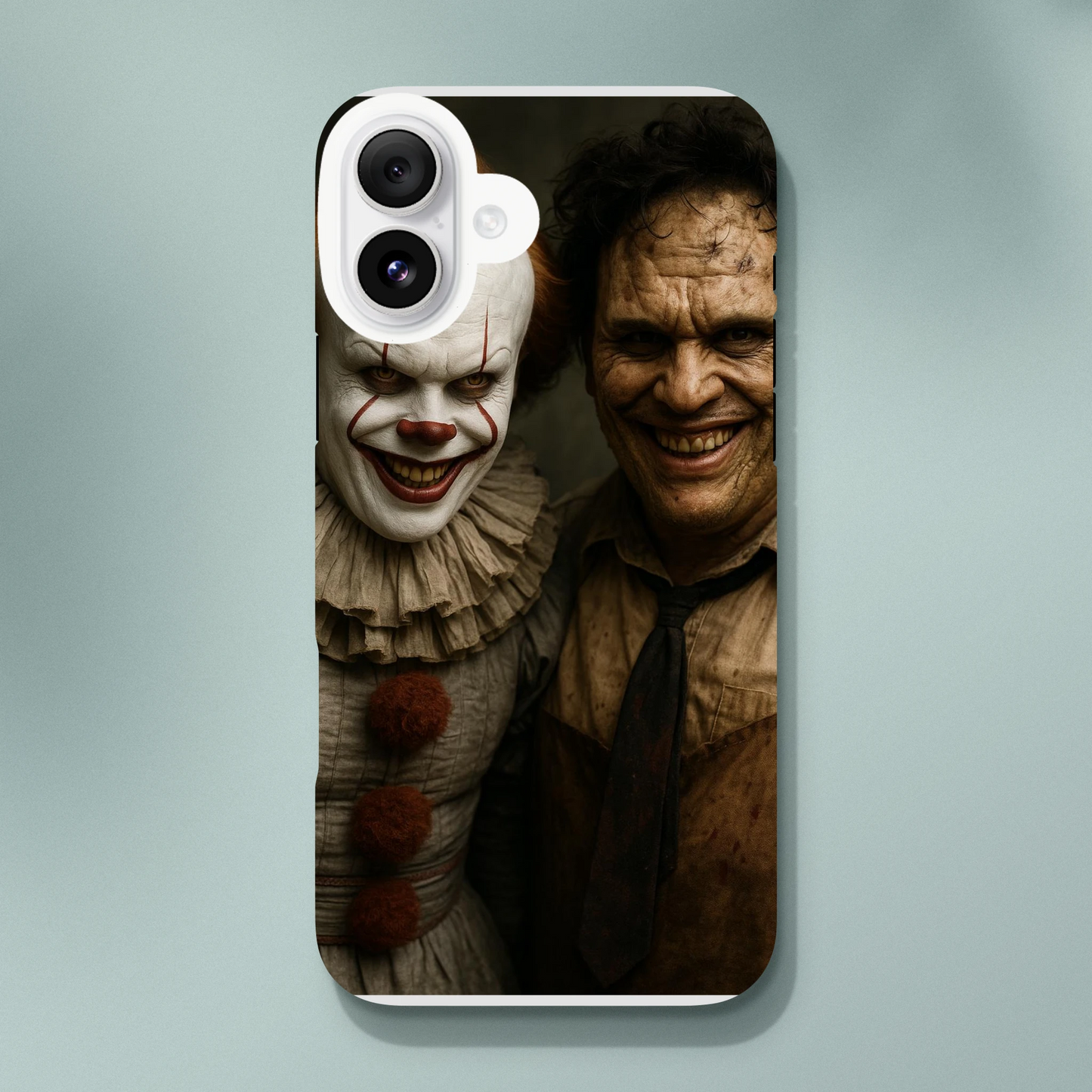 f3ff272c-9d97-4cf3-bd81-eb077ab90f50