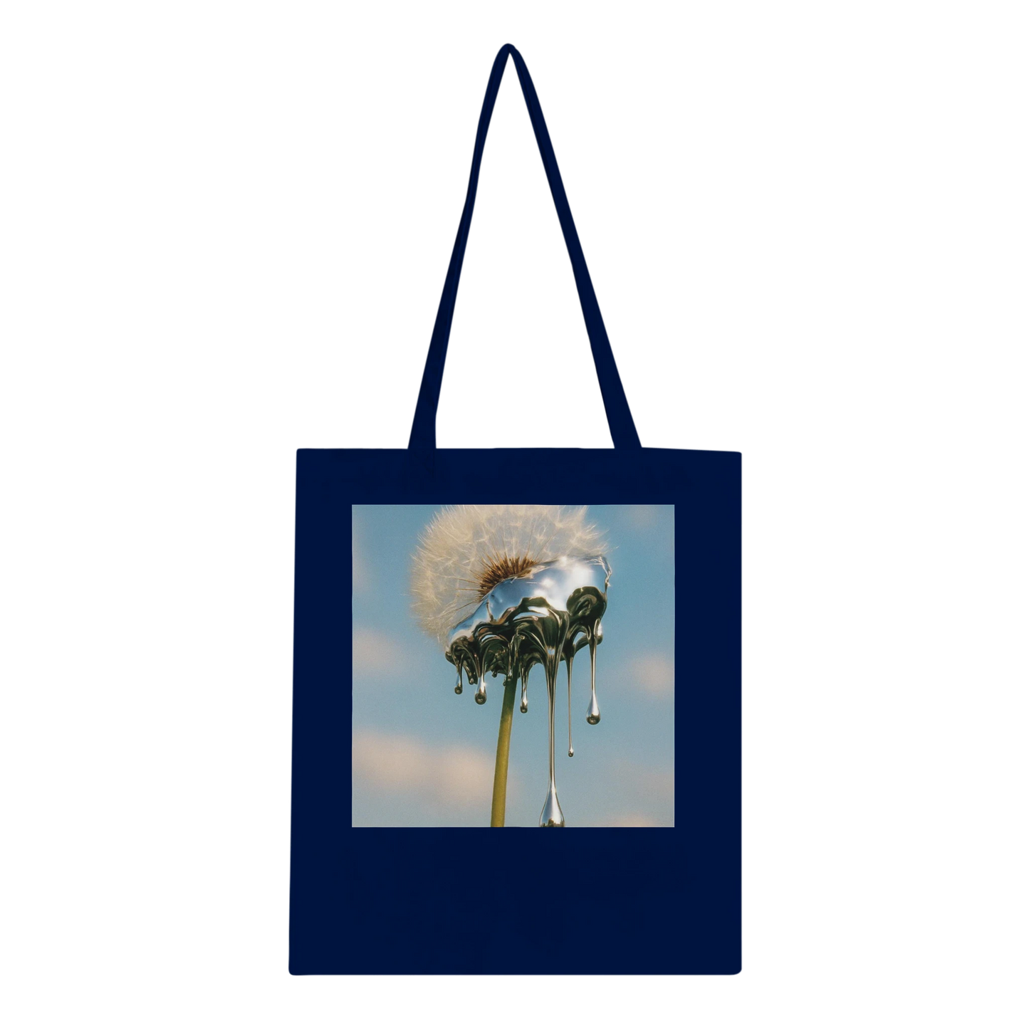 f5aca2df-5982-4a75-a64e-d1369da1665b