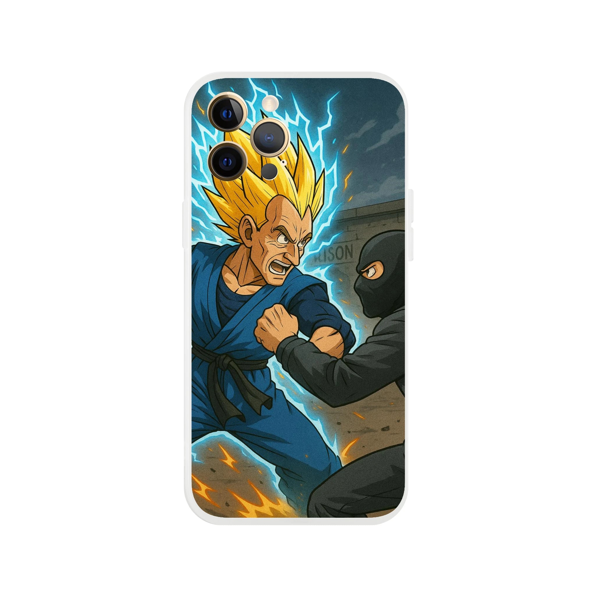 f61f7eb0-747b-47db-a1e5-66280518d865