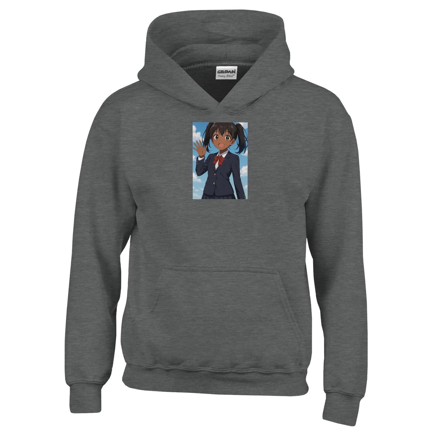 f7b4594c-d8e8-4c15-b0a2-e1b3c2d408ae