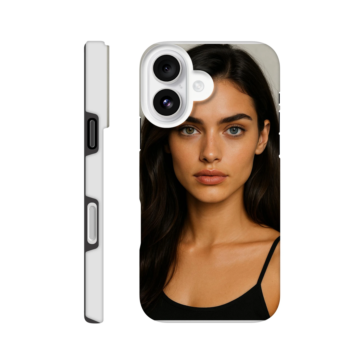 f811bfc3-a47c-425f-830c-bfc628acb5c0