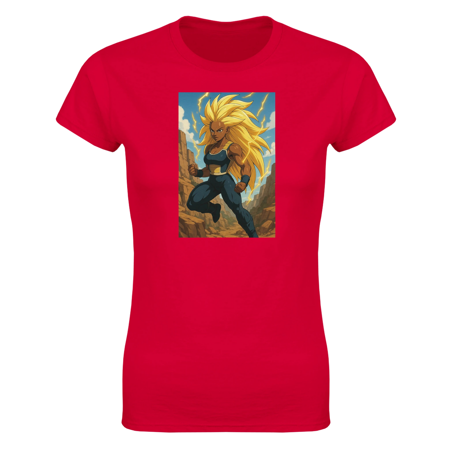 fafd16d5-cc33-4597-bb61-c1b48bc47e38