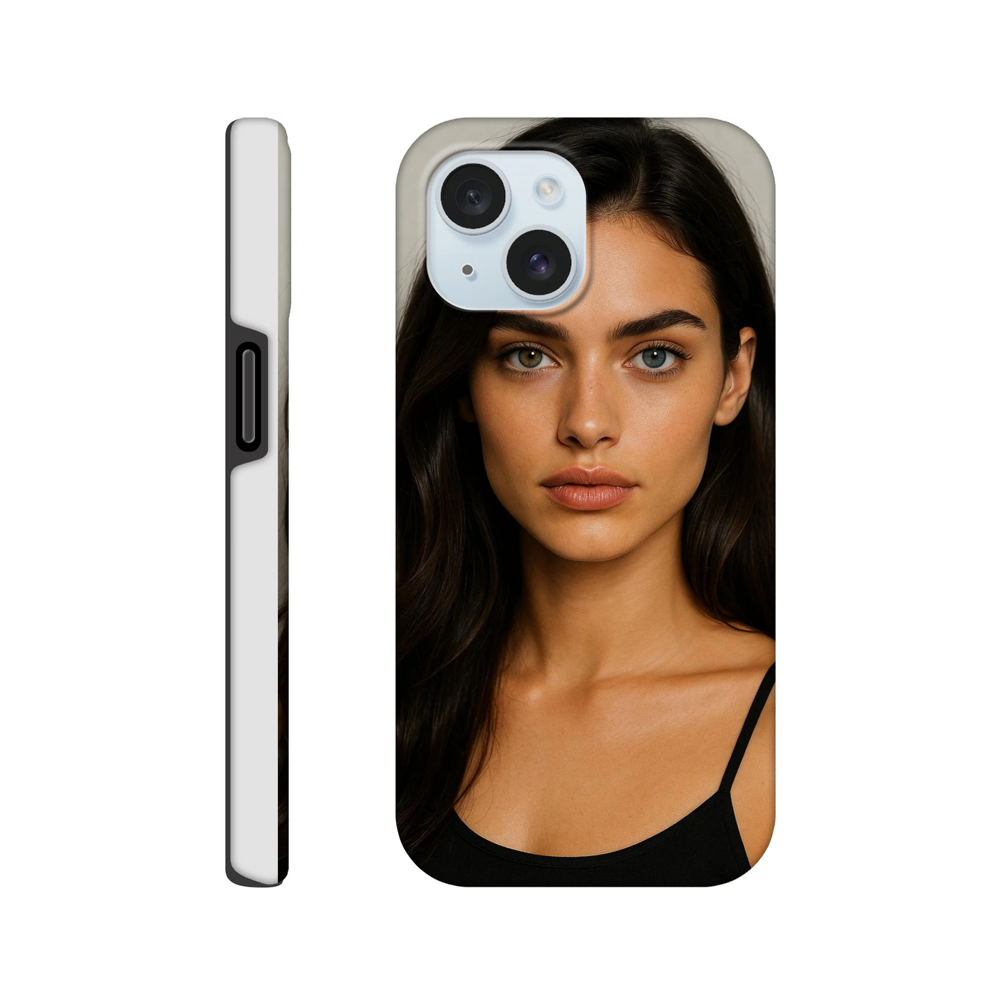 fb401a24-6803-40d5-b08c-b11e747070e1