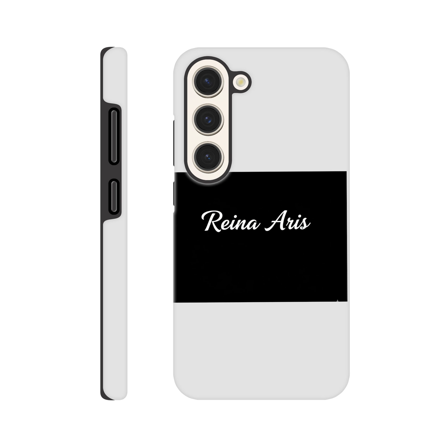 fb4f8571-7697-4078-a61d-8b306c7e0286