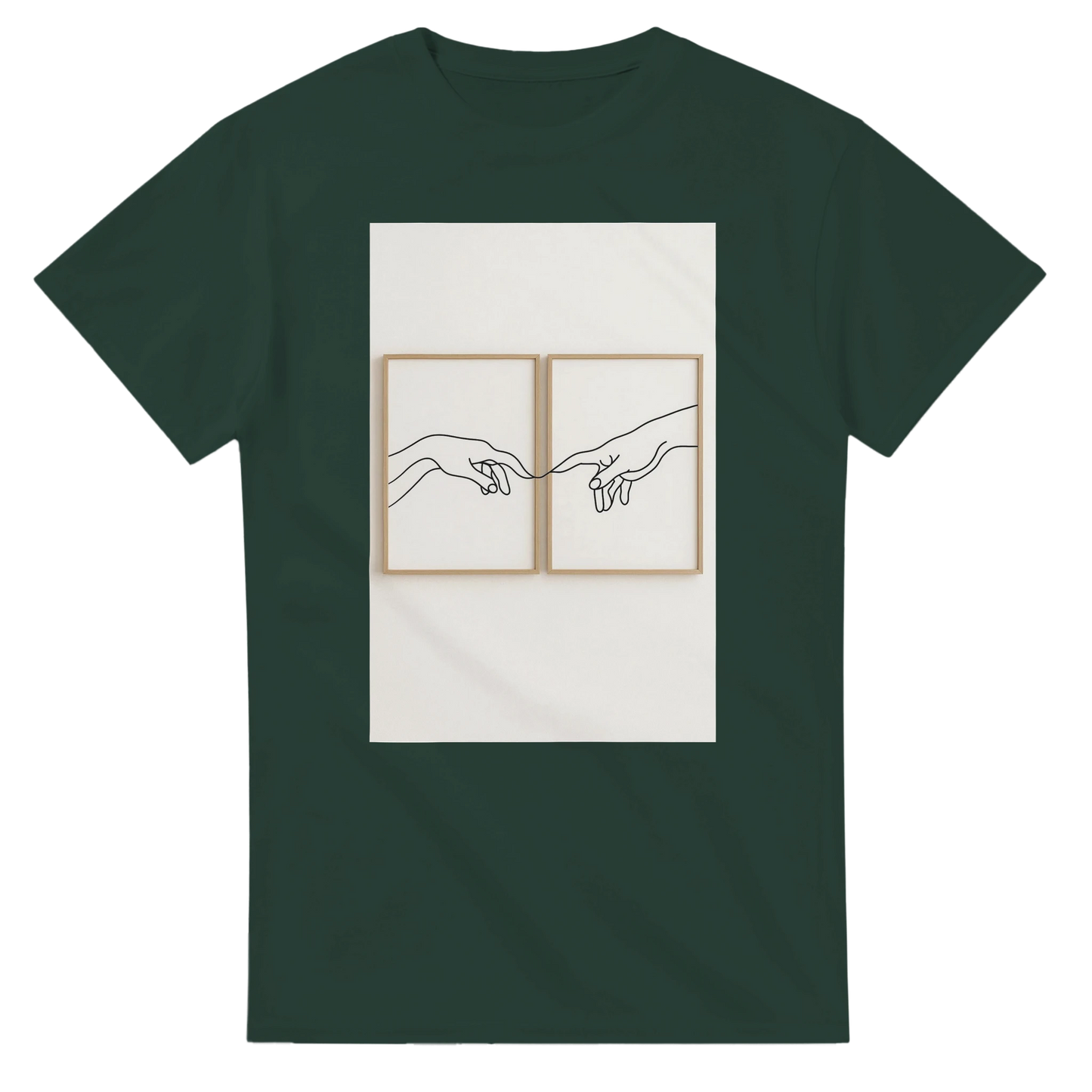 fd012412-dfd9-4528-9b4c-f42af36d7f94