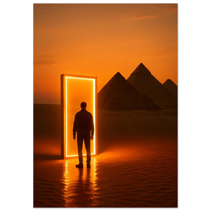 ff430a9f-edb3-4d8f-b6f8-1b23592b00ae